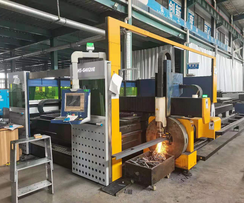 20220805/0fe557d655b3f55eeaf7d2261e425c76.jpg 20220805/0fe557d655b3f55eeaf7d2261e425c76.jpg