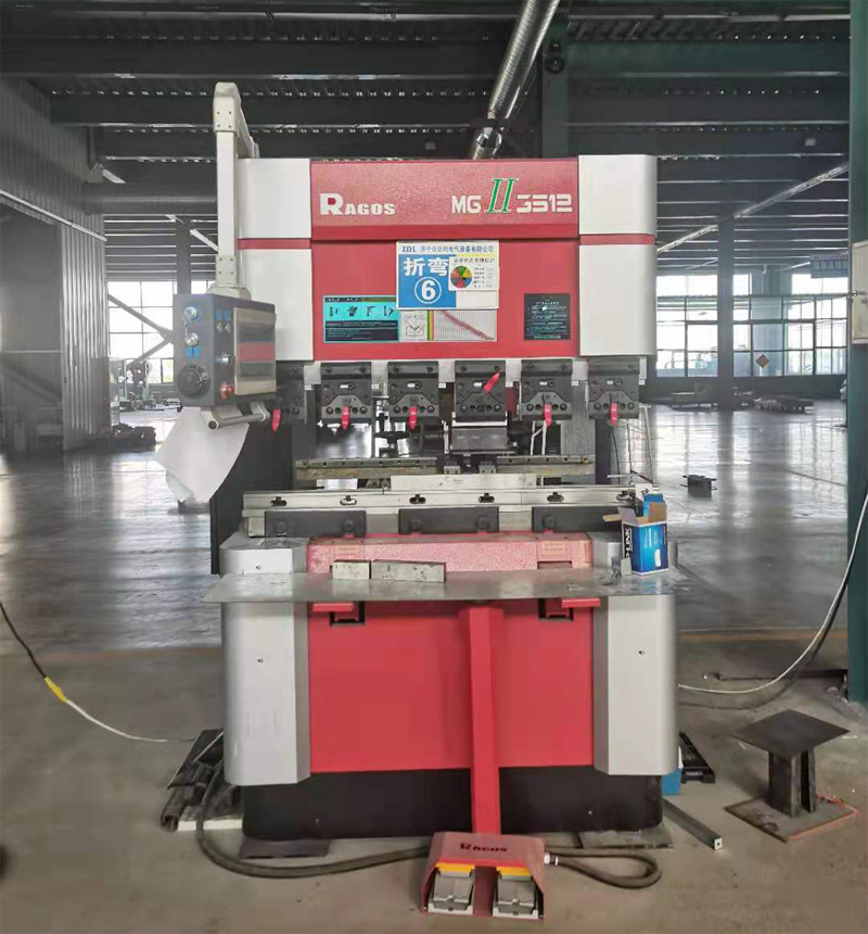 20220805/8ac6d0150932268805b3f668f7259aa0.jpg 20220805/8ac6d0150932268805b3f668f7259aa0.jpg