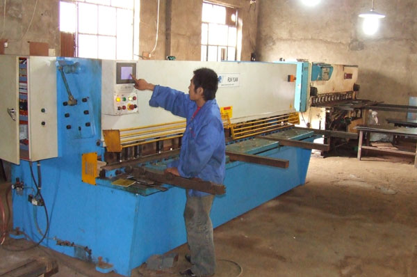 20220805/c1e6cbc9191a6350bf942c2d2e8006ac.jpg 20220805/c1e6cbc9191a6350bf942c2d2e8006ac.jpg