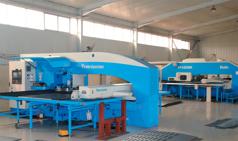 20220805/d6c646b14191a2279b155652de7c1ead.jpg 20220805/d6c646b14191a2279b155652de7c1ead.jpg