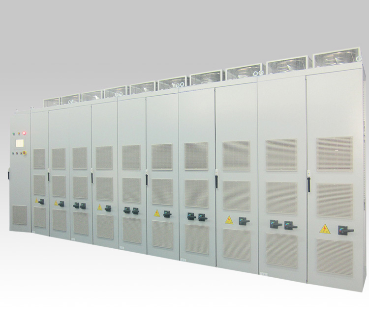 20220810/d70137bc3879ec551a205ccfa82cf226.jpg 20220810/d70137bc3879ec551a205ccfa82cf226.jpg